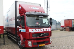 van-de-Kamp-Druten-291011-035