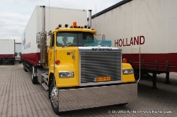 van-de-Kamp-Druten-291011-041