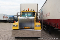 van-de-Kamp-Druten-291011-042