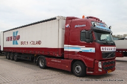 van-de-Kamp-Druten-291011-043
