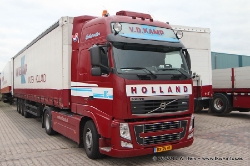 van-de-Kamp-Druten-291011-045