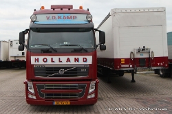 van-de-Kamp-Druten-291011-046