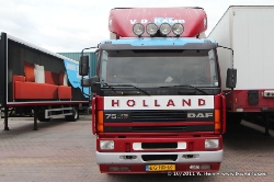 van-de-Kamp-Druten-291011-052
