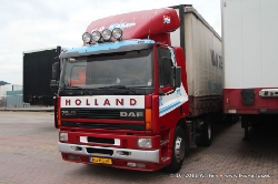 van-de-Kamp-Druten-291011-053