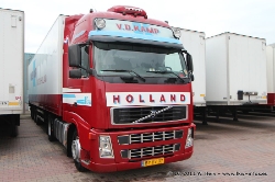 van-de-Kamp-Druten-291011-055