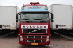 van-de-Kamp-Druten-291011-056