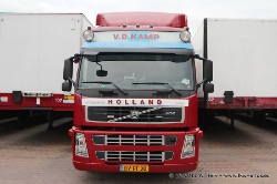 van-de-Kamp-Druten-291011-059