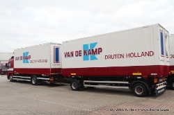 van-de-Kamp-Druten-291011-061