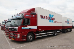 van-de-Kamp-Druten-291011-064