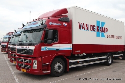van-de-Kamp-Druten-291011-065