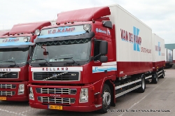 van-de-Kamp-Druten-291011-067