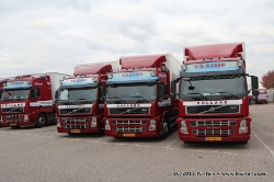 van-de-Kamp-Druten-291011-069