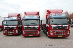 van-de-Kamp-Druten-291011-070