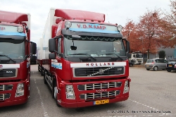 van-de-Kamp-Druten-291011-071