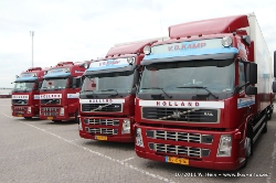 van-de-Kamp-Druten-291011-072