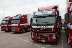 van-de-Kamp-Druten-291011-074