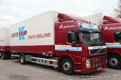 van-de-Kamp-Druten-291011-076