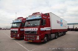 van-de-Kamp-Druten-291011-077