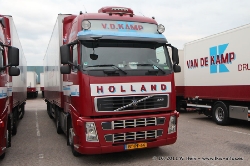 van-de-Kamp-Druten-291011-080