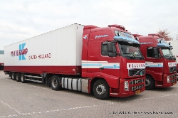 van-de-Kamp-Druten-291011-083