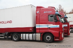van-de-Kamp-Druten-291011-085