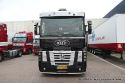 van-de-Kamp-Druten-291011-090