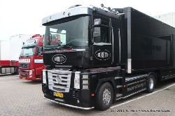 van-de-Kamp-Druten-291011-092