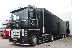 van-de-Kamp-Druten-291011-093