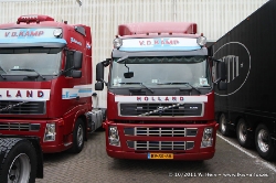 van-de-Kamp-Druten-291011-096