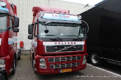 van-de-Kamp-Druten-291011-097