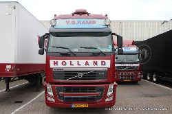 van-de-Kamp-Druten-291011-100