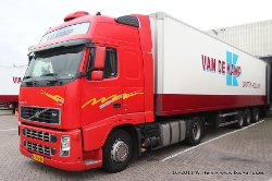 van-de-Kamp-Druten-291011-102