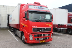 van-de-Kamp-Druten-291011-105