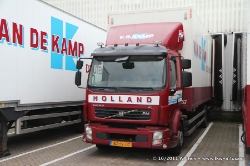 van-de-Kamp-Druten-291011-109
