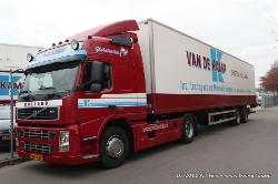 van-de-Kamp-Druten-291011-113