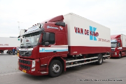 van-de-Kamp-Druten-291011-118