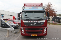 van-de-Kamp-Druten-291011-119