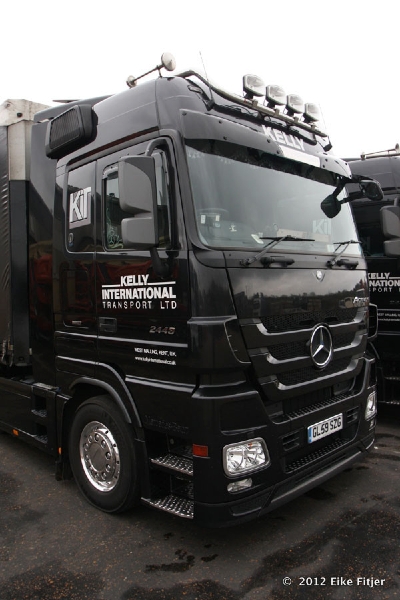 Fuhrpark-Kelly-Fitjer-080412-029.jpg