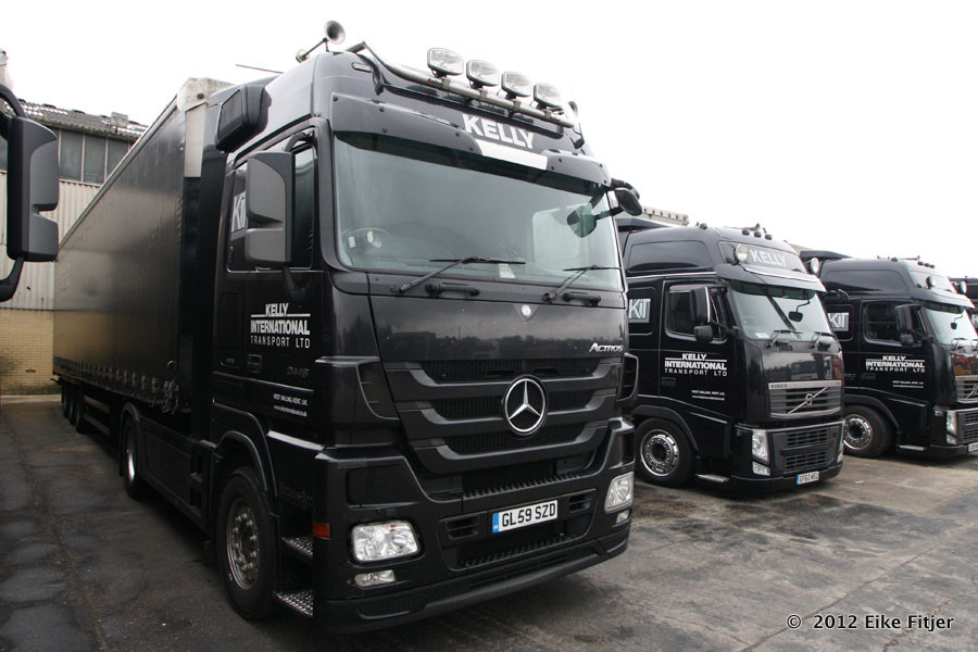 Fuhrpark-Kelly-Fitjer-080412-031.jpg