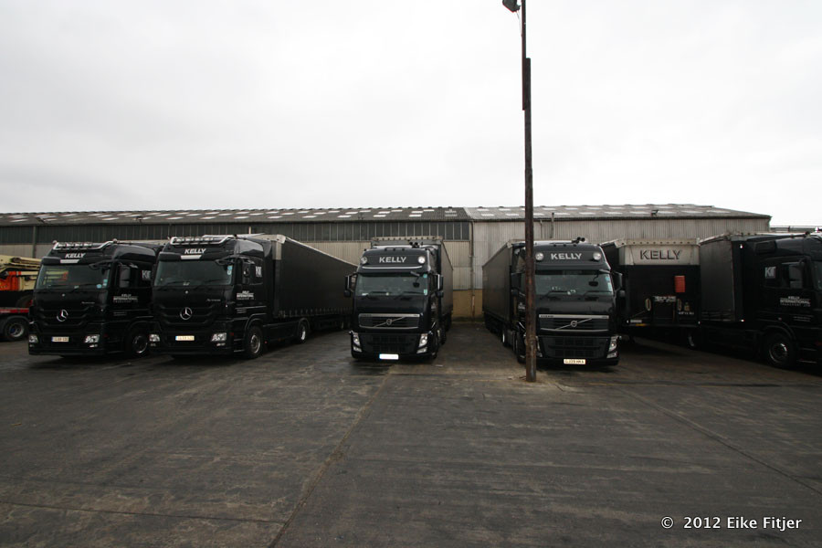 Fuhrpark-Kelly-Fitjer-080412-044.jpg