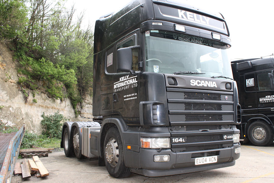 Scania-164-L-480-Kelly-Fitjer-040509-02.jpg
