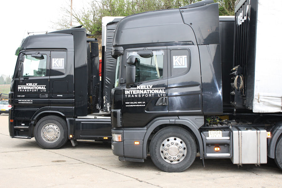 Scania-164-L-480-Kelly-Fitjer-040509-05.jpg