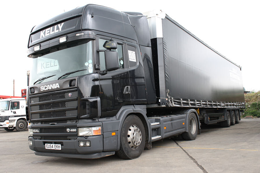 Scania-164-L-480-Kelly-Fitjer-040509-07.jpg