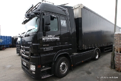 Fuhrpark-Kelly-Fitjer-080412-001