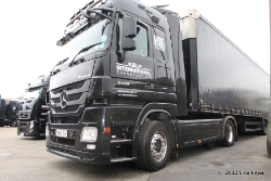 Fuhrpark-Kelly-Fitjer-080412-002