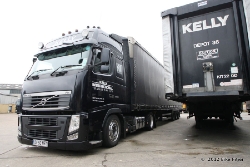 Fuhrpark-Kelly-Fitjer-080412-004