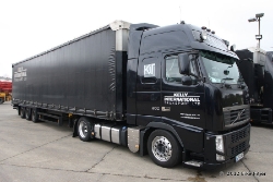 Fuhrpark-Kelly-Fitjer-080412-008