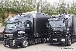 Fuhrpark-Kelly-Fitjer-080412-010