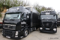 Fuhrpark-Kelly-Fitjer-080412-013