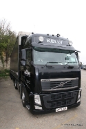 Fuhrpark-Kelly-Fitjer-080412-015